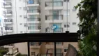 Foto 20 de Apartamento com 1 Quarto à venda, 80m² em Ipanema, Rio de Janeiro