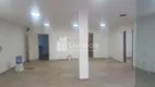 Foto 13 de Imóvel Comercial com 3 Quartos à venda, 460m² em Jardim Chapadão, Campinas