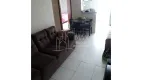 Foto 15 de Apartamento com 2 Quartos à venda, 50m² em Segismundo Pereira, Uberlândia