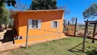 Foto 30 de Fazenda/Sítio com 7 Quartos à venda, 850m² em , Iacanga