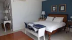 Foto 20 de Casa com 6 Quartos para venda ou aluguel, 1000m² em Jurerê Internacional, Florianópolis