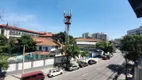 Foto 5 de Apartamento com 2 Quartos à venda, 68m² em Praça da Bandeira, Rio de Janeiro