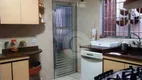 Foto 20 de Sobrado com 3 Quartos à venda, 170m² em Butantã, São Paulo