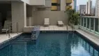 Foto 11 de Apartamento com 1 Quarto à venda, 52m² em Gonzaga, Santos