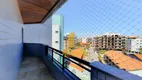 Foto 7 de Cobertura com 4 Quartos à venda, 345m² em Algodoal, Cabo Frio