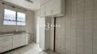 Foto 11 de Apartamento com 3 Quartos à venda, 102m² em Centro, Florianópolis