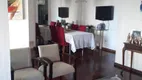 Foto 4 de Apartamento com 3 Quartos à venda, 99m² em Chame-Chame, Salvador