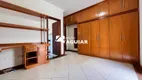 Foto 34 de Casa de Condomínio com 4 Quartos à venda, 330m² em JARDIM DAS PALMEIRAS, Valinhos