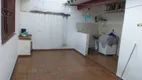 Foto 17 de Casa com 3 Quartos à venda, 220m² em São João Climaco, São Paulo