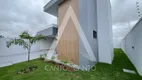 Foto 2 de Casa com 3 Quartos à venda, 138m² em Residencial São Francisco, Sinop