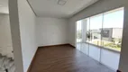 Foto 35 de Casa de Condomínio com 4 Quartos à venda, 455m² em Boulevard Lagoa, Serra