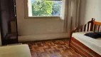 Foto 4 de Apartamento com 2 Quartos à venda, 86m² em Partenon, Porto Alegre