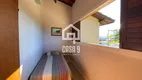 Foto 33 de Apartamento com 4 Quartos à venda, 140m² em Praia do Forte, Mata de São João