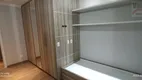 Foto 34 de Apartamento com 3 Quartos à venda, 162m² em Vila Santa Catarina, Americana