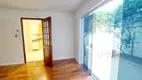 Foto 7 de Casa com 3 Quartos à venda, 174m² em Alto de Pinheiros, São Paulo