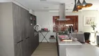 Foto 2 de Cobertura com 3 Quartos à venda, 185m² em Marechal Rondon, Canoas