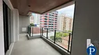 Foto 2 de Apartamento com 1 Quarto à venda, 54m² em Boqueirão, Santos