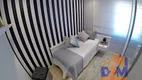 Foto 7 de Apartamento com 3 Quartos à venda, 84m² em Vila Yara, Osasco