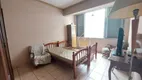 Foto 4 de Apartamento com 1 Quarto à venda, 57m² em José Menino, Santos