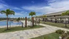 Foto 5 de Lote/Terreno à venda, 463m² em , Barra dos Coqueiros