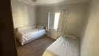 Foto 10 de Apartamento com 2 Quartos à venda, 71m² em São Bernardo, Campinas