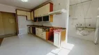 Foto 8 de Apartamento com 2 Quartos à venda, 71m² em Parque Boturussu, São Paulo