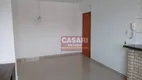 Foto 2 de Apartamento com 1 Quarto à venda, 45m² em Rudge Ramos, São Bernardo do Campo