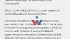 Foto 15 de Casa com 4 Quartos à venda, 150m² em Boa Vista, Curitiba