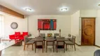 Foto 5 de Apartamento com 4 Quartos à venda, 180m² em Sion, Belo Horizonte
