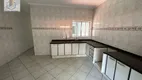 Foto 7 de Casa com 2 Quartos à venda, 163m² em Jardim Itamaracá, Indaiatuba