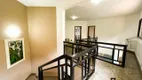 Foto 57 de Casa com 4 Quartos à venda, 360m² em Castelo, Belo Horizonte