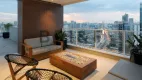 Foto 23 de Apartamento com 1 Quarto à venda, 43m² em Brooklin, São Paulo