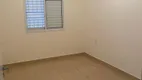 Foto 9 de Apartamento com 2 Quartos à venda, 65m² em Jardim Ouro Verde, Limeira