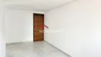 Foto 7 de Apartamento com 2 Quartos à venda, 52m² em Brisamar, João Pessoa