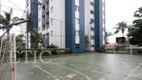 Foto 38 de Apartamento com 2 Quartos à venda, 53m² em Jardim Anália Franco, São Paulo