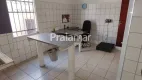 Foto 5 de Apartamento com 1 Quarto à venda, 125m² em Parque Bitaru, São Vicente