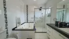 Foto 8 de Casa de Condomínio com 3 Quartos à venda, 266m² em Floradas Do Paratehy, São José dos Campos