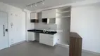 Foto 8 de Apartamento com 1 Quarto à venda, 41m² em Vila Itapura, Campinas