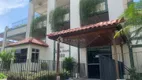 Foto 24 de Apartamento com 2 Quartos à venda, 78m² em Engenho De Dentro, Rio de Janeiro