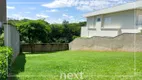 Foto 10 de Lote/Terreno à venda, 560m² em Alphaville Dom Pedro, Campinas