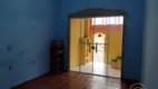 Foto 9 de Casa com 3 Quartos à venda, 206m² em Jardim Guaiba, Sorocaba