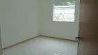 Foto 12 de Casa de Condomínio com 2 Quartos à venda, 120m² em Boa Uniao Abrantes, Camaçari