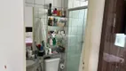 Foto 12 de Apartamento com 3 Quartos à venda, 72m² em Horto, Teresina