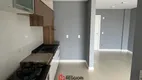 Foto 4 de Apartamento com 2 Quartos à venda, 74m² em São Francisco de Assis, Camboriú