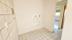 Foto 5 de Apartamento com 2 Quartos à venda, 47m² em São Miguel, São Leopoldo