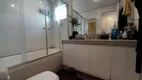 Foto 12 de Casa de Condomínio com 3 Quartos à venda, 190m² em Aclimação, São Paulo