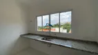 Foto 8 de Casa de Condomínio com 3 Quartos à venda, 119m² em Jardim Rio das Pedras, Cotia