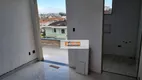 Foto 10 de Apartamento com 2 Quartos à venda, 44m² em Vila Alzira, Santo André
