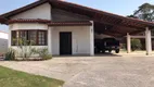 Foto 2 de Casa de Condomínio com 4 Quartos à venda, 187m² em Granja Caiapiá, Cotia