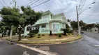 Foto 4 de Casa de Condomínio com 3 Quartos à venda, 286m² em Vila Adelia, Sorocaba